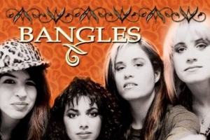 bangles.jpg