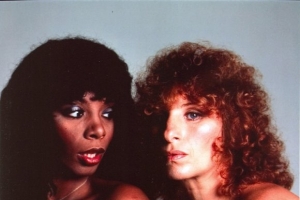 barbra-streisand---donna-summer.jpg