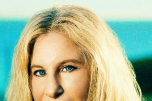 barbra-streisand.jpg