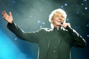 barry-manilow.jpg