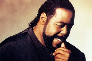 barry-white.jpg