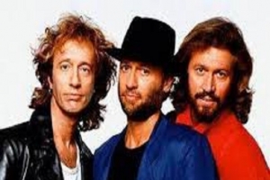 bee-gees.jpg