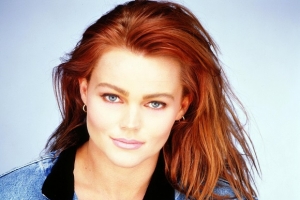 belinda-carlisle.jpg
