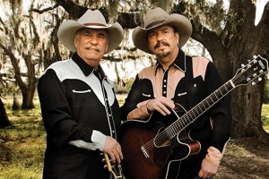 bellamy-brothers.jpg