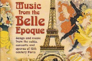belle-epoque.jpg