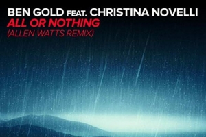 ben-gold---all-or-nothing--ft.-christina-novelli---allen-watts-remix-.jpg