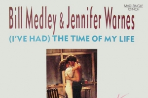 bill-medley---jennifer-warnes_1.jpg
