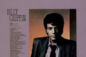 billy-griffin.jpg
