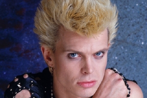 billy-idol.jpg
