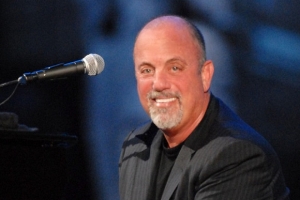 billy-joel.jpg