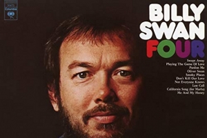 billy-swan.jpg