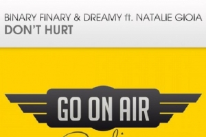 binary-finary-and-dreamy-ft-natalie-gioia.jpg