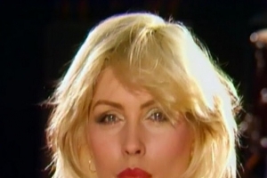 blondie.jpg