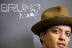 bruno-mars.jpg