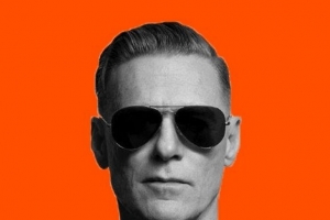 bryan-adams.jpg