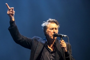 bryan-ferry.jpg