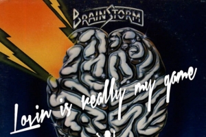 brainstorm.jpg
