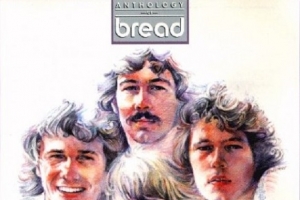 bread.jpg