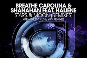 breathe-carolina---shanahan.jpg