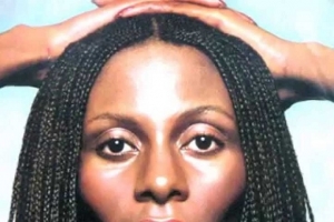 brenda-russell.jpg