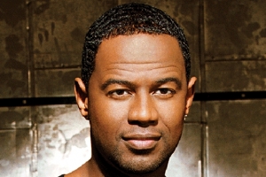 brian-mcknight.jpg