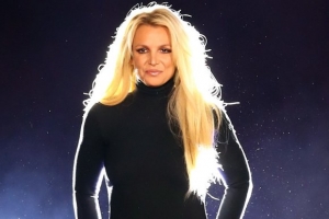 britney-spears.jpg