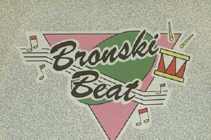 bronski-beat.jpg