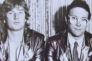 buggles.jpg