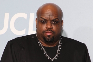 gnarls-barkley.jpg