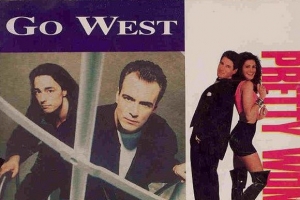 go-west---the-king-of-wishful-thinking.jpg