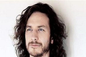 gotye.jpg