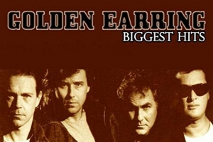 golden-earring.jpg