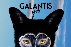 galantis.jpg