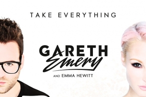 gareth-emery-emma-hewitt.jpg