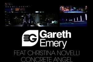 gareth-emery-feat-christina-novelli.jpg