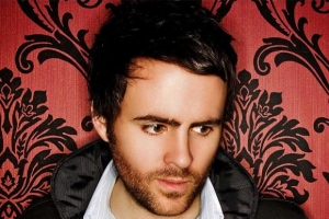 gareth-emery.jpg