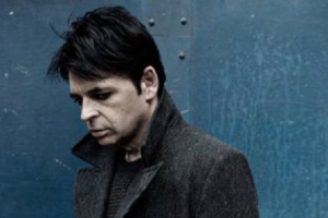 gary-numan.jpg