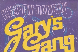 gary-s-gang.jpg