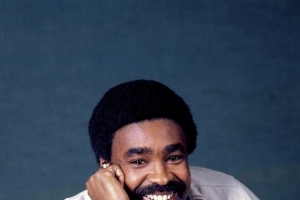 george-mccrae.jpg