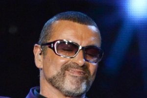 george-michael.jpg
