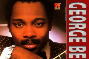 george-benson.jpg