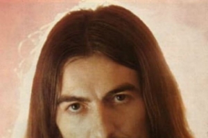 george-harrison.jpg