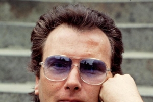 gerry-rafferty.jpg