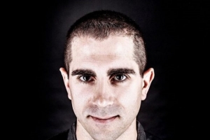 giuseppe-ottaviani.jpg
