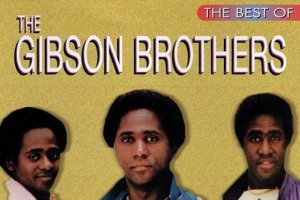 gibson-brothers.jpg