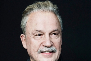 giorgio-moroder.jpg