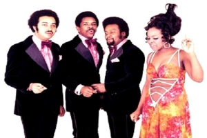 gladys-knight-and-the-pips.jpg