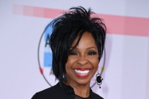 gladys-knight.jpg