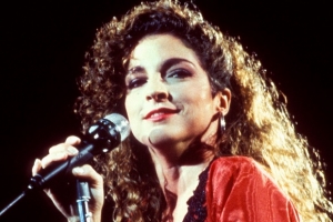 gloria-estefan.jpg