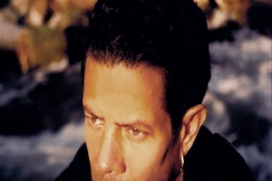 gregory-abbott.jpg